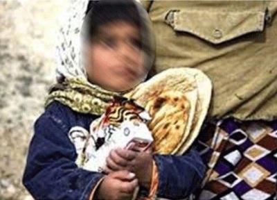 بهره مندی 1600 کودک مبتلا به سوء تغذیه از سبد غذایی در استان سمنان
