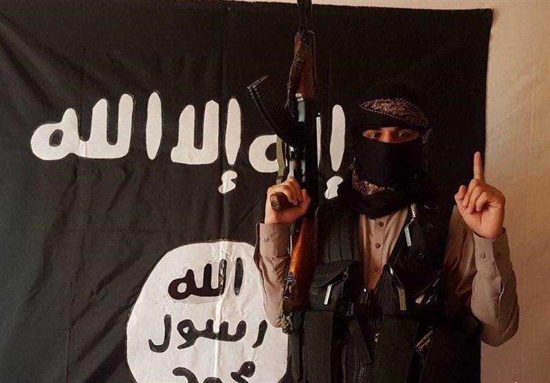 نهادهای امنیتی آلمان تحت فشار موج جدید بازگشت حامیان داعش نهادهای امنیتی آلمان تحت فشار موج جدید بازگشت حامیان داعش