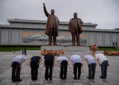 آمریکا ممنوعیت سفر به کره شمالی را تمدید کرد