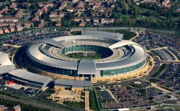 جزئیات مرکز عملیاتی جدید انگلیس برای مبارزه با تروریسم