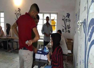انحلال مجلس عراق در گرو برگزاری انتخابات مجلسی زودهنگام است