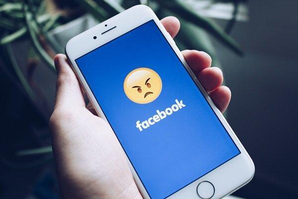 فیس بوک تهدید دولت استرالیا برای تغییر موضع را تکذیب کرد
