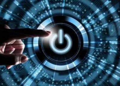 افزایش مصرف اینترنت در اوج کرونا