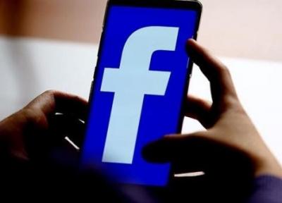 حکم دادگاه ارزش فیسبوک را یک تریلیون دلاری کرد