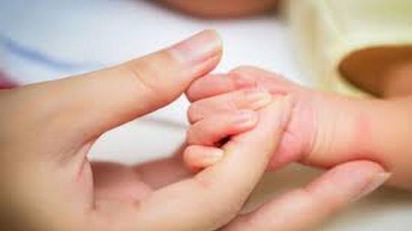 واکسینه شدن حدود یک سوم از مادران باردار خراسان رضوی در برابر کرونا