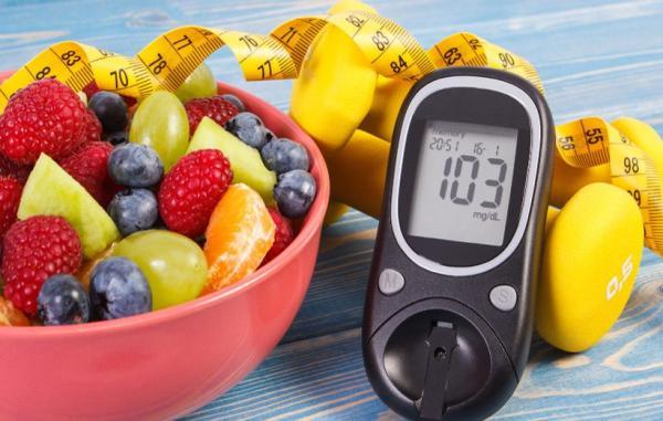 9 عادت غذایی مفید برای درمان پیش دیابت که از دیابت پیشگیری می نمایند