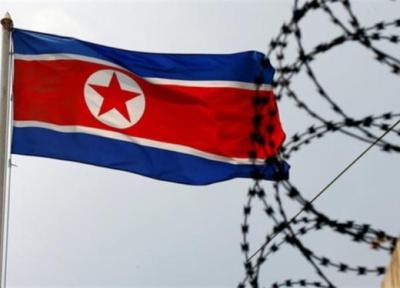 میانجیگری روسیه و چین برای لغو تحریم های کره شمالی