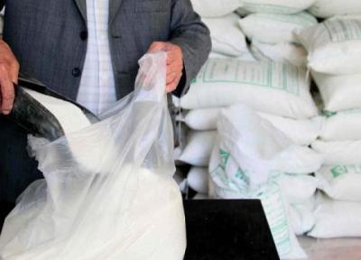 رشد 70 درصدی نرخ شکر، برنج 65 درصد گران شد