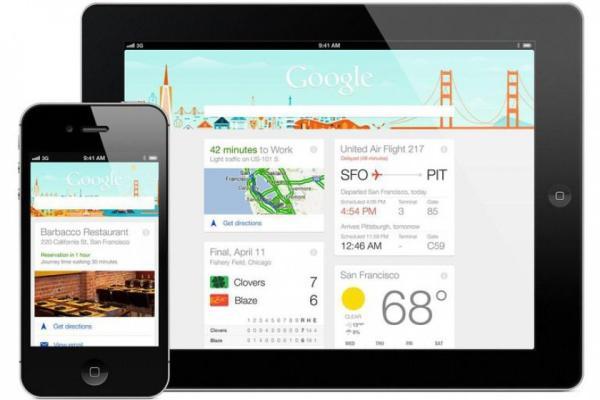 سفر با گوگل؛ آیا فناوری می تواند به بهتر شدن تعطیلات کمک کند؟