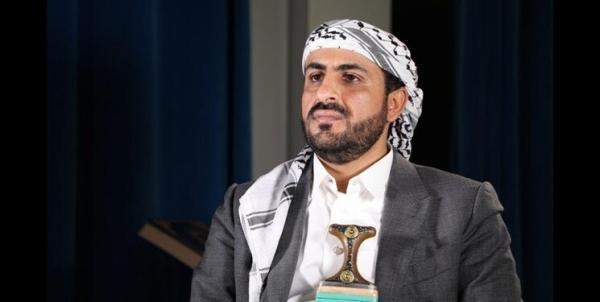 صنعاء از تداوم عدم پایبندی ائتلاف سعودی به آتش بس سازمان ملل خبر داد