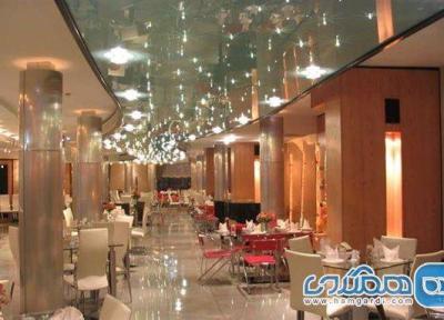 برترین رستوران های تهران کجا هستند؟