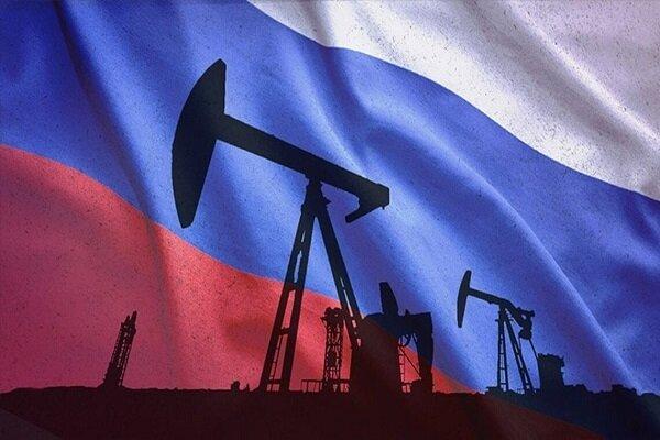 پاویون دانش بنیان ها در نمایشگاه نفت و گاز مسکو برپا می گردد
