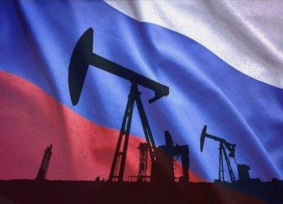 پاویون دانش بنیان ها در نمایشگاه نفت و گاز مسکو برپا می گردد