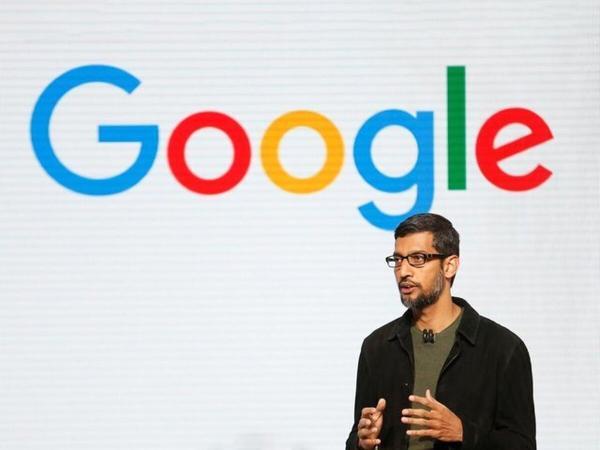 شرح مدیر گوگل درباره هوش مصنوعی، چت جی بی تی و آینده جستجوهای اینترنتی