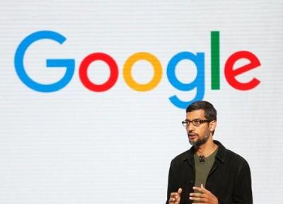 شرح مدیر گوگل درباره هوش مصنوعی، چت جی بی تی و آینده جستجوهای اینترنتی