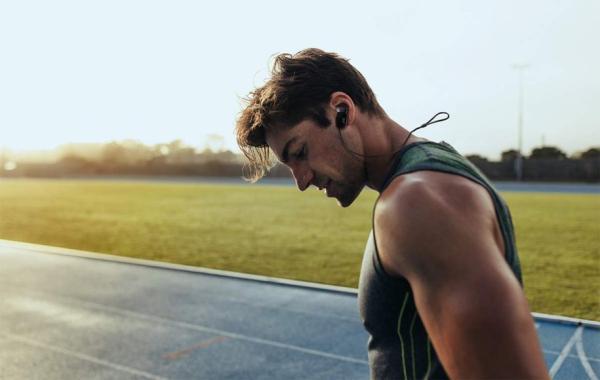 معرفی 16 هدفون عالی و باکیفیت برای ورزش و دویدن