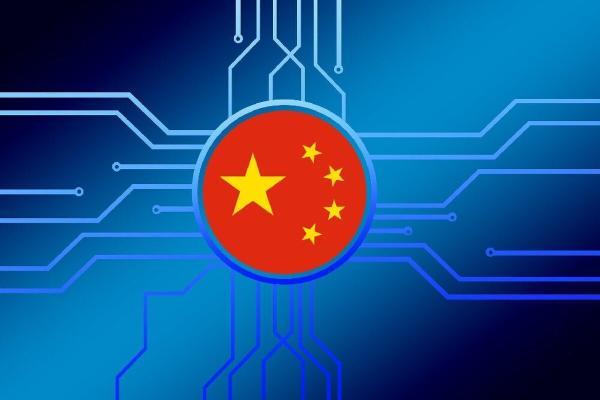 صادرات تراشه هوش مصنوعی آمریکا به چین ممنوع می گردد