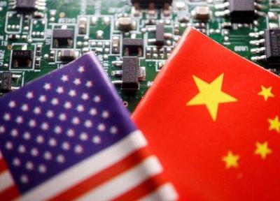 چین صادرات فلزات تراشه سازی را محدود می نماید
