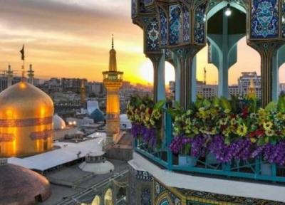 تخفیف ویژه هتل برای مسافران نوروزی مشهد به یک شرط